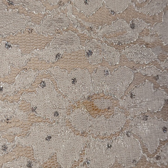 Speechless Formal Dress - Picture 5 of 10